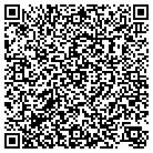 QR code with Camacho's Tree Service contacts