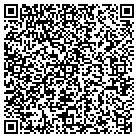 QR code with Cortez Windmill Village contacts