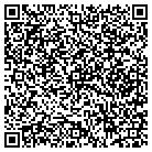 QR code with Vero Beach Yacht Sales contacts