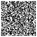 QR code with Sienna Estates contacts