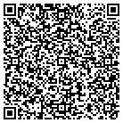 QR code with Metro International Entps contacts