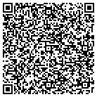 QR code with Dairy Industry Div contacts
