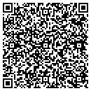 QR code with Cafe Bistro contacts