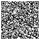 QR code with Pine Cove Beauty Salon contacts