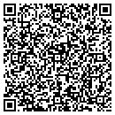 QR code with Just Drive Thru contacts