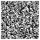 QR code with Asthetic Concepts Inc contacts