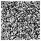 QR code with James L Frank Door Service contacts