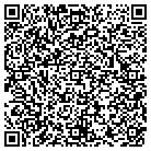 QR code with Accurate Collision Repair contacts
