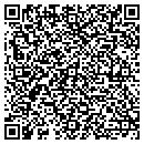 QR code with Kimball Racing contacts