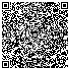 QR code with Insurance Marketing Center contacts