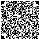 QR code with Epic Restoration Inc contacts