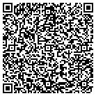 QR code with Terminix International Co contacts