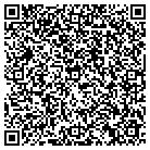 QR code with Bill Kyles Outdoor Service contacts