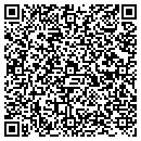 QR code with Osborne & Company contacts