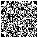 QR code with Discount Vacuums contacts