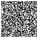 QR code with 400 Wash House contacts