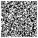 QR code with Amco Printing contacts