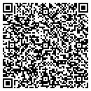 QR code with Objects & Accents Co contacts