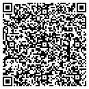 QR code with Denny's contacts