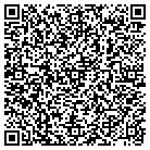 QR code with Shamber Construction Inc contacts