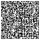 QR code with Art Frame and Sculpture contacts