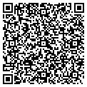 QR code with Lawnkeepers contacts