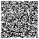 QR code with Anas Fashions contacts