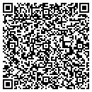 QR code with City of Largo contacts