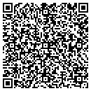 QR code with Southern House Apts contacts