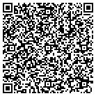QR code with Intercultural Youth Assn contacts