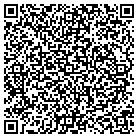 QR code with Potters Clay Ministries Inc contacts