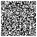 QR code with Westbury Cleaners contacts