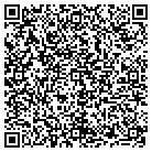 QR code with American Printing Arts Inc contacts