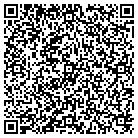 QR code with Crawford Industrial Group LLC contacts