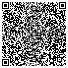QR code with Atlantic Gas & Diesel contacts