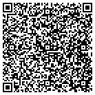 QR code with Sader & Lemaire PA contacts