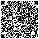 QR code with Elite Petite Creative Learning contacts