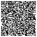 QR code with Ochoas Auto Repair contacts