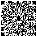 QR code with Craig Cable TV contacts