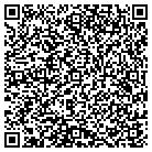 QR code with Honorable John Langston contacts