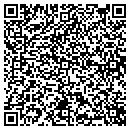 QR code with Orlando Wrecker Sales contacts