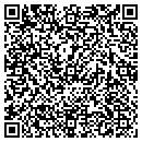 QR code with Steve Schoepfer PA contacts