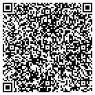 QR code with Law Office of Dusty L Twyman contacts