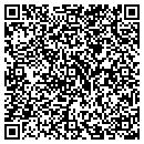 QR code with Subpurb Inc contacts