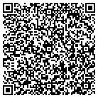 QR code with Premier Solutions By Sharon contacts