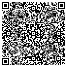 QR code with Beach Care Services contacts