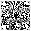 QR code with Eyers One Inc contacts