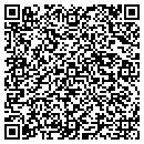 QR code with Devine Distribution contacts