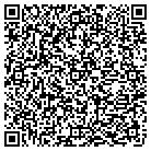QR code with Insurance Stop Of S Florida contacts