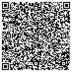 QR code with Palm Beach Mtro Plg Organization contacts